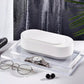 Portable Ultrasonic Cleaner – 45kHz High-Frequency