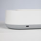 Portable Ultrasonic Cleaner – 45kHz High-Frequency
